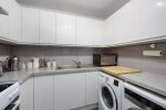Images for East Street, Herne Bay, Kent
