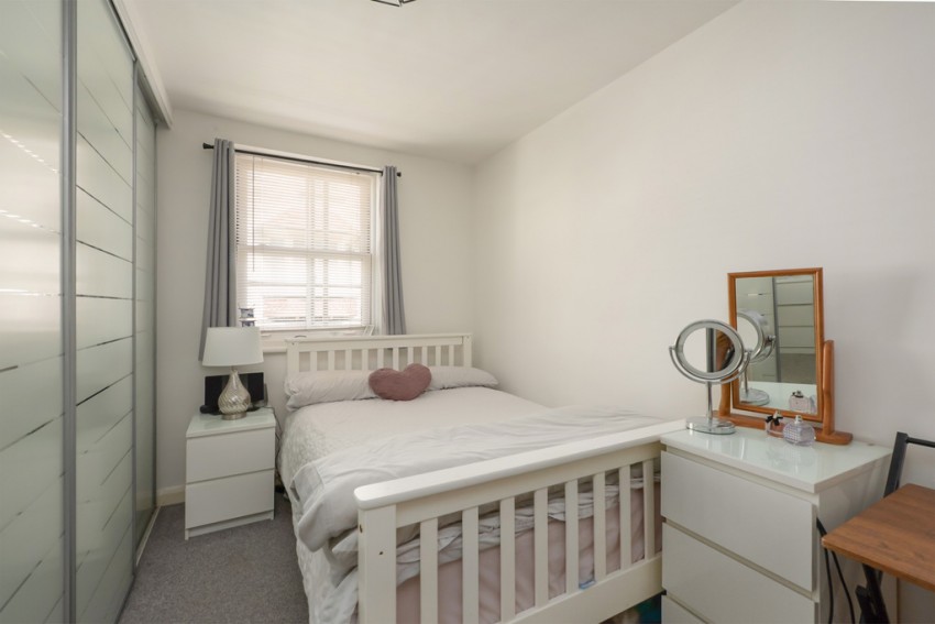 Images for East Street, Herne Bay, Kent