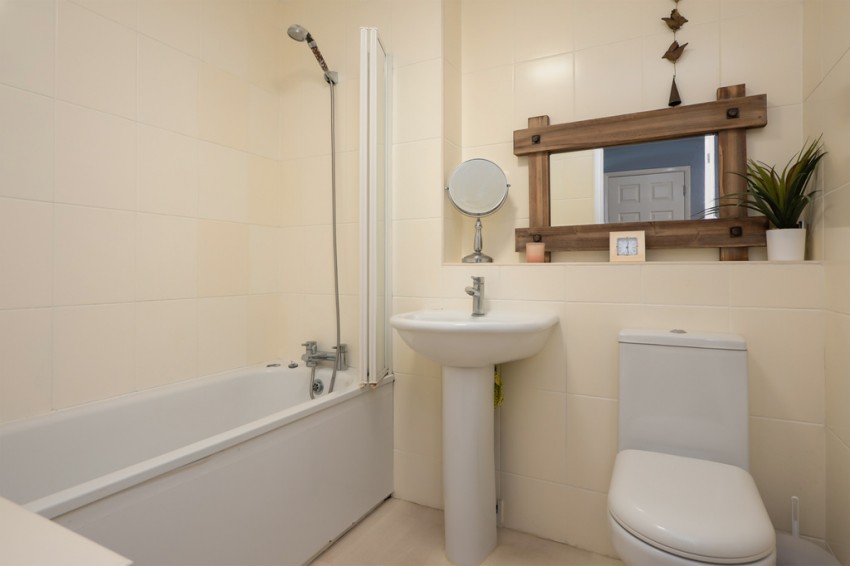 Images for East Street, Herne Bay, Kent