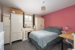 Images for East Street, Herne Bay, Kent