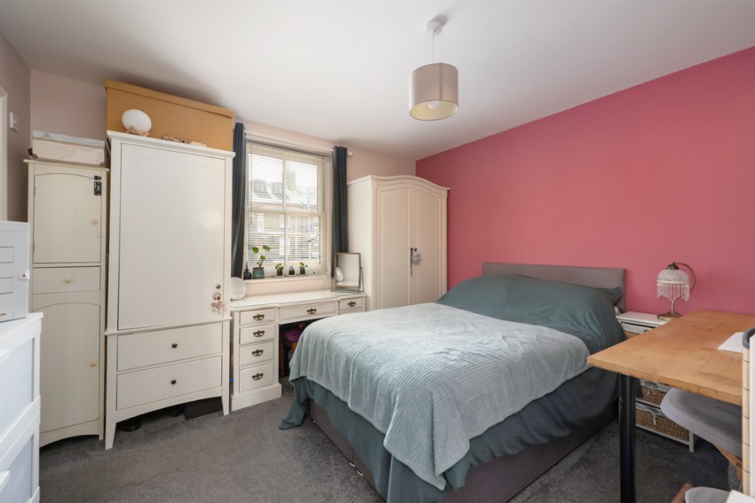 Images for East Street, Herne Bay, Kent