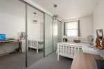 Images for East Street, Herne Bay, Kent