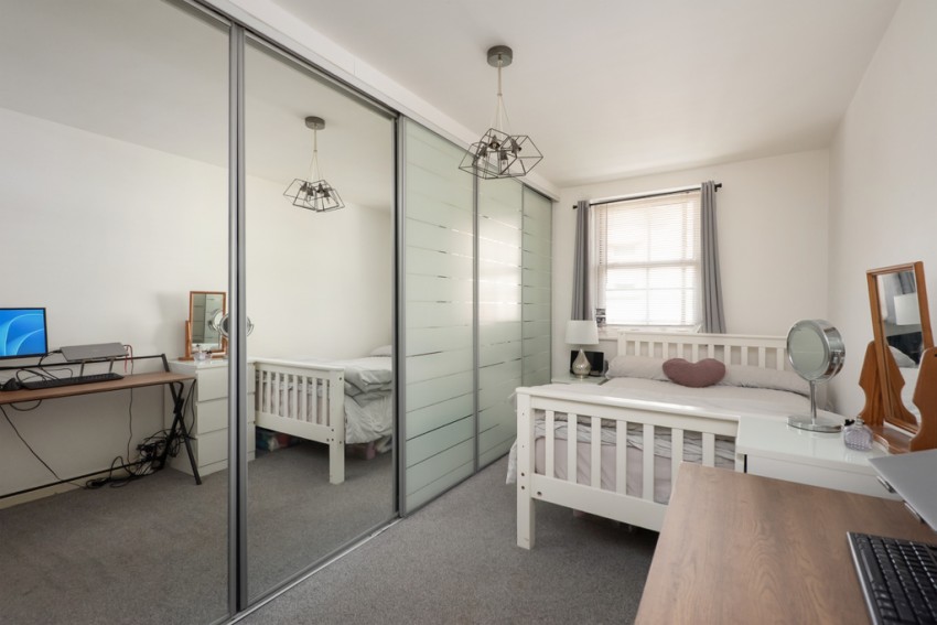 Images for East Street, Herne Bay, Kent