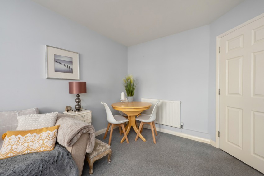 Images for East Street, Herne Bay, Kent