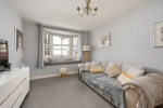 Images for East Street, Herne Bay, Kent