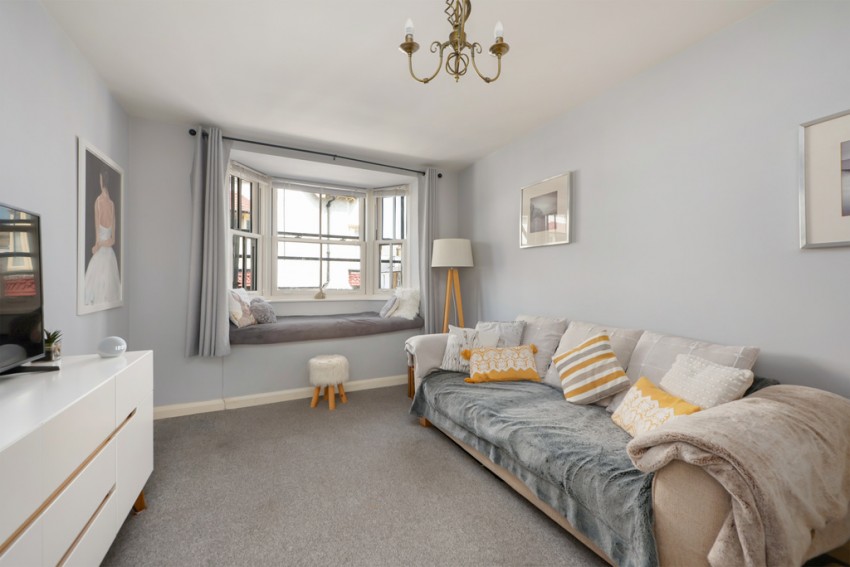 Images for East Street, Herne Bay, Kent