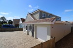 Images for Canterbury Road, Herne Bay, Kent