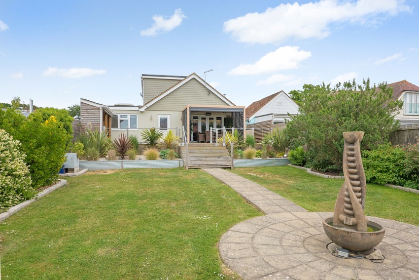 Images for Canterbury Road, Herne Bay, Kent