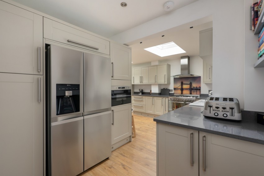 Images for Canterbury Road, Herne Bay, Kent