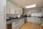Images for Canterbury Road, Herne Bay, Kent