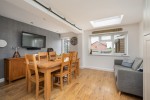 Images for Canterbury Road, Herne Bay, Kent