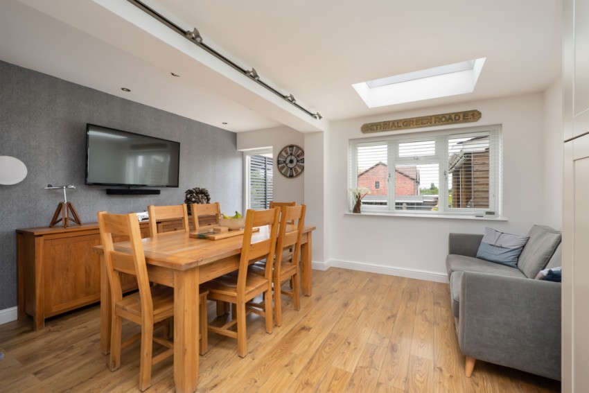 Images for Canterbury Road, Herne Bay, Kent