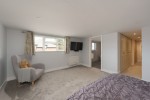 Images for Canterbury Road, Herne Bay, Kent