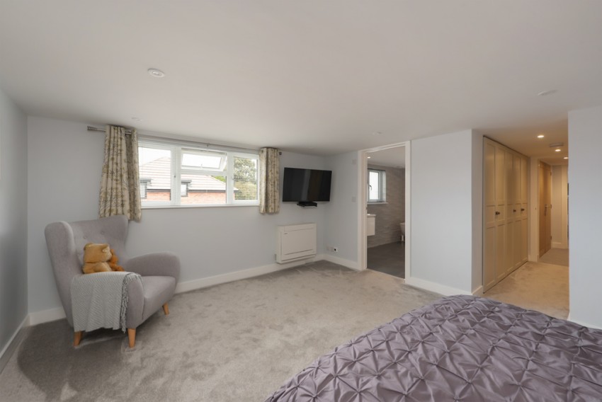 Images for Canterbury Road, Herne Bay, Kent