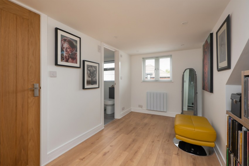 Images for Canterbury Road, Herne Bay, Kent