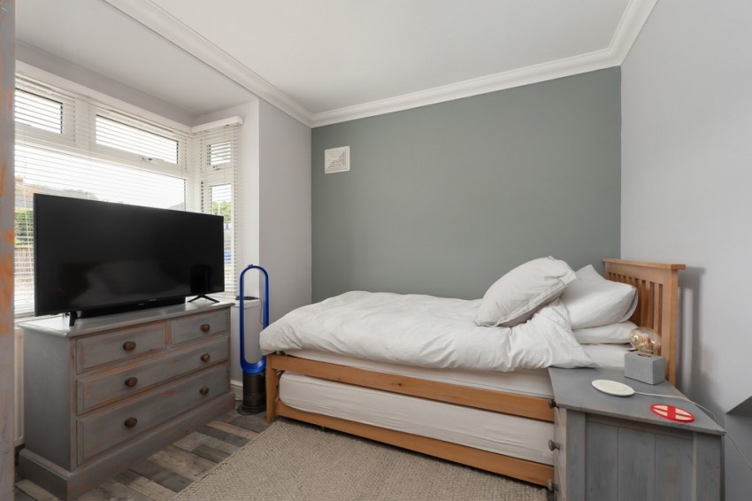 Images for Canterbury Road, Herne Bay, Kent