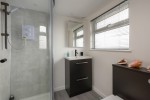 Images for Canterbury Road, Herne Bay, Kent
