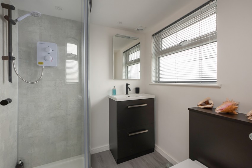 Images for Canterbury Road, Herne Bay, Kent