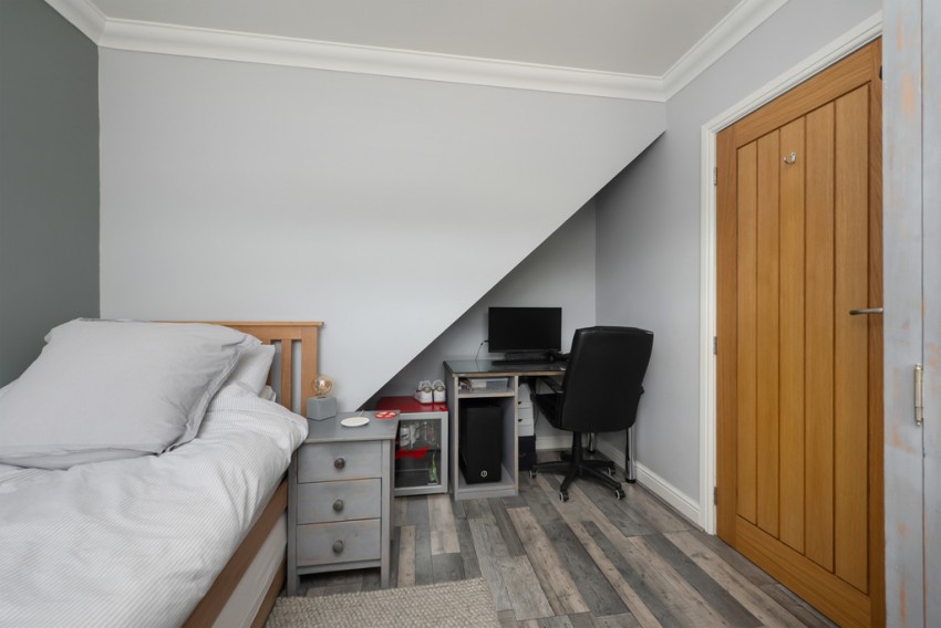 Images for Canterbury Road, Herne Bay, Kent