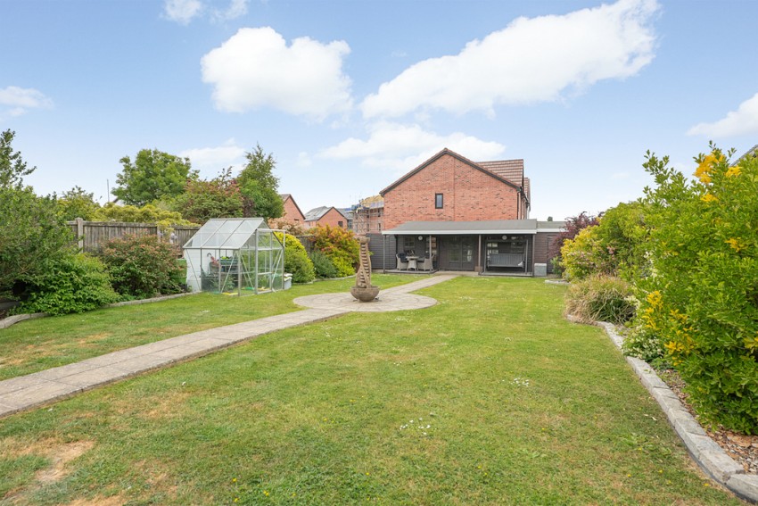 Images for Canterbury Road, Herne Bay, Kent