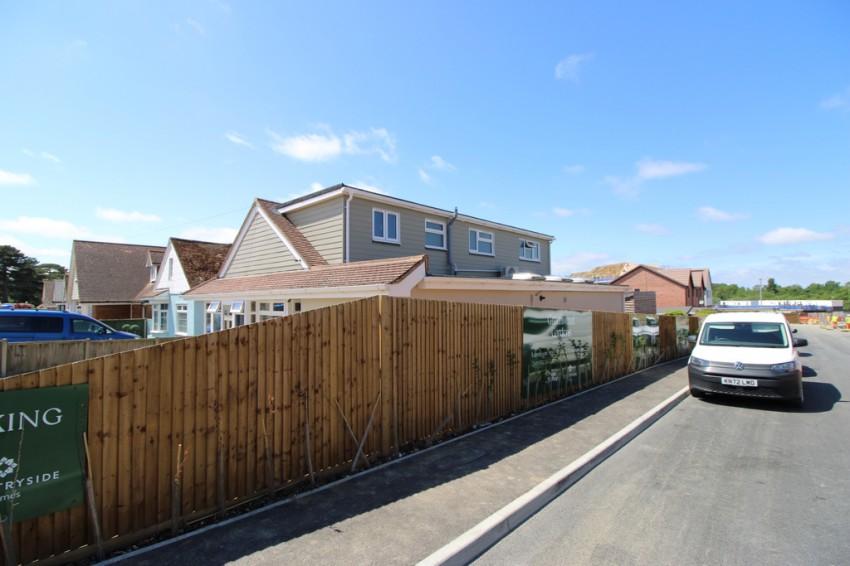 Images for Canterbury Road, Herne Bay, Kent