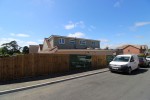 Images for Canterbury Road, Herne Bay, Kent