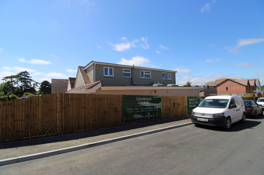 Images for Canterbury Road, Herne Bay, Kent