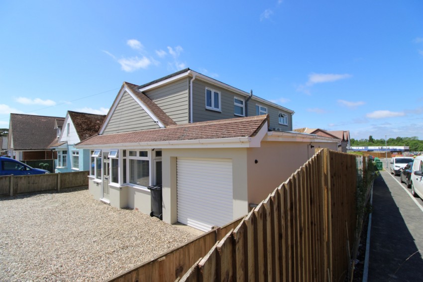 Images for Canterbury Road, Herne Bay, Kent