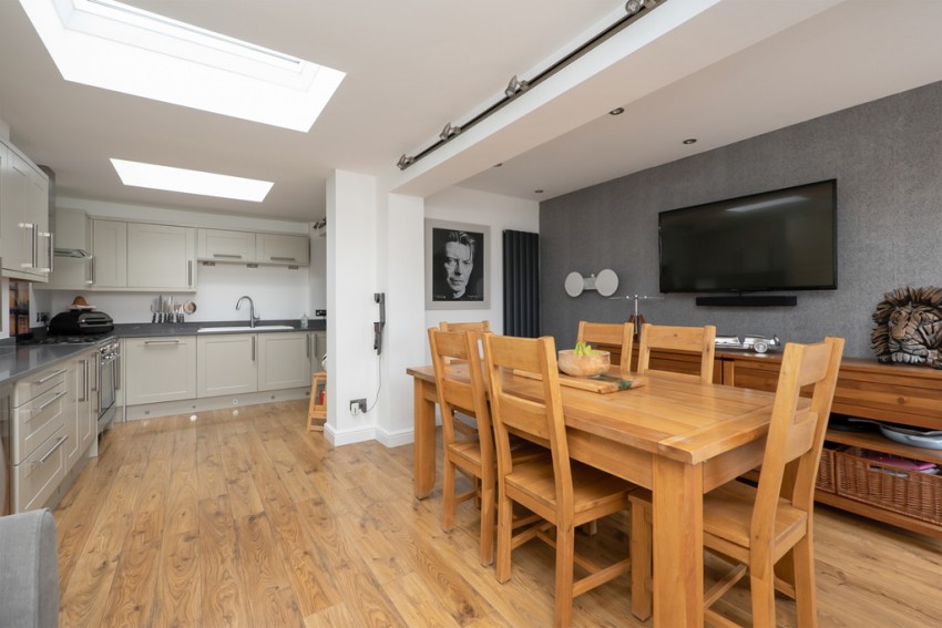 Images for Canterbury Road, Herne Bay, Kent