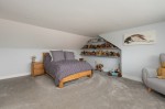 Images for Canterbury Road, Herne Bay, Kent