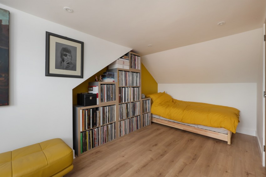 Images for Canterbury Road, Herne Bay, Kent