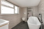 Images for Canterbury Road, Herne Bay, Kent