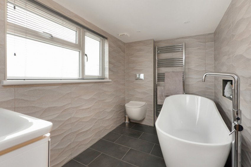 Images for Canterbury Road, Herne Bay, Kent
