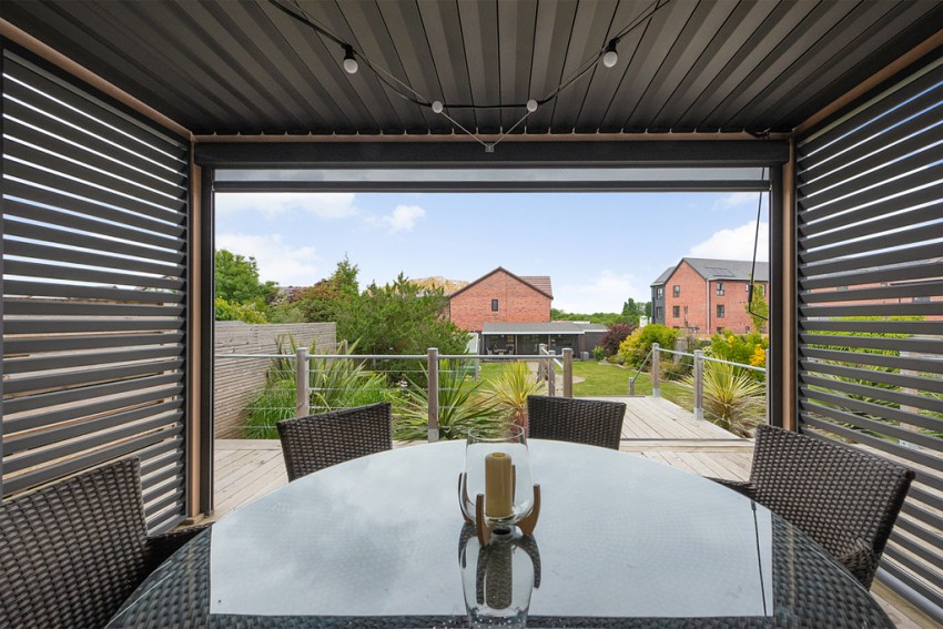 Images for Canterbury Road, Herne Bay, Kent