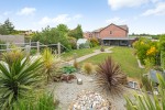 Images for Canterbury Road, Herne Bay, Kent