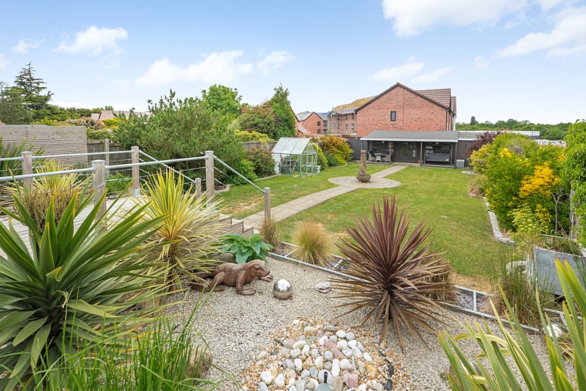 Images for Canterbury Road, Herne Bay, Kent