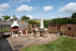 Images for Vauxhall Avenue, Herne Bay, Kent