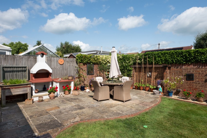 Images for Vauxhall Avenue, Herne Bay, Kent