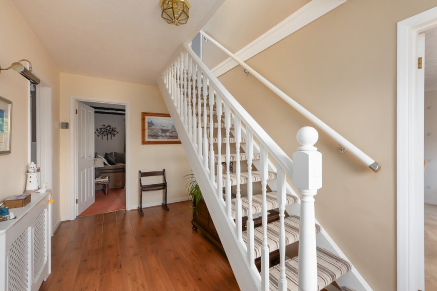 Images for Vauxhall Avenue, Herne Bay, Kent