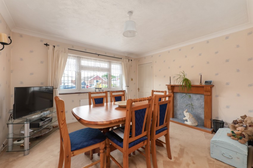 Images for Vauxhall Avenue, Herne Bay, Kent