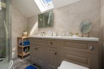 Images for Vauxhall Avenue, Herne Bay, Kent