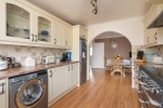 Images for Vauxhall Avenue, Herne Bay, Kent