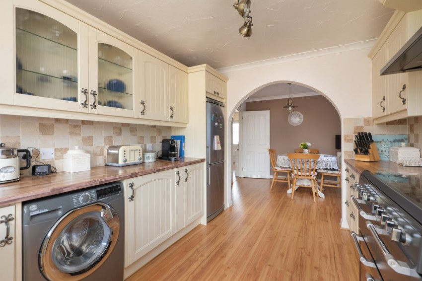 Images for Vauxhall Avenue, Herne Bay, Kent