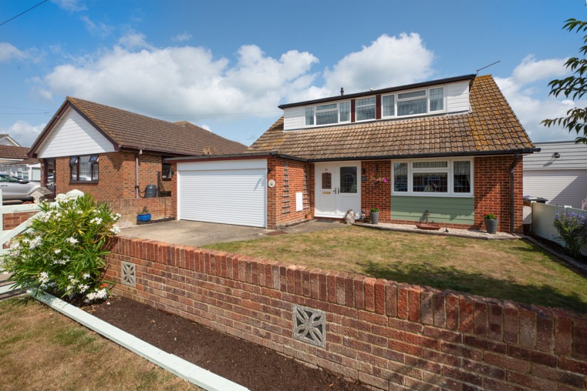 Images for Vauxhall Avenue, Herne Bay, Kent