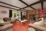 Images for Vauxhall Avenue, Herne Bay, Kent