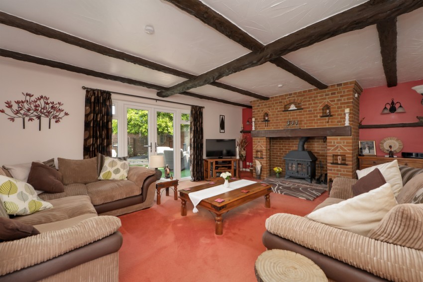 Images for Vauxhall Avenue, Herne Bay, Kent