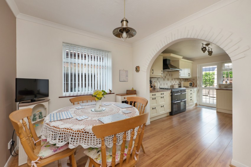 Images for Vauxhall Avenue, Herne Bay, Kent