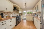 Images for Vauxhall Avenue, Herne Bay, Kent