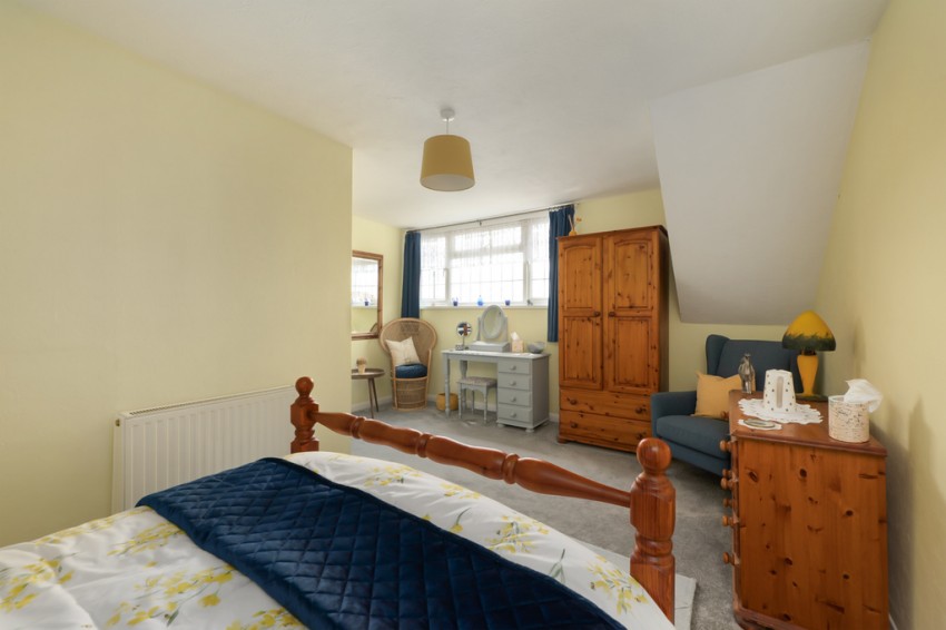 Images for Vauxhall Avenue, Herne Bay, Kent