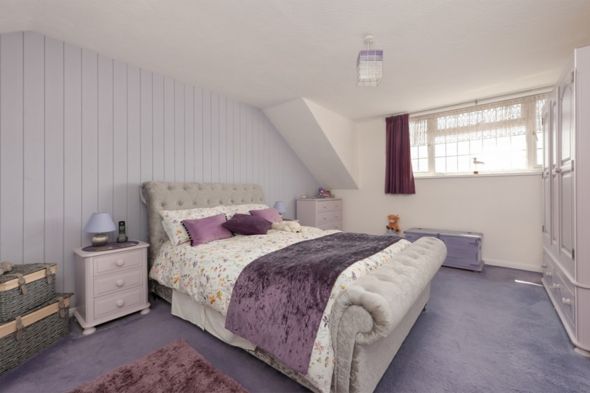 Images for Vauxhall Avenue, Herne Bay, Kent